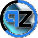 pAAzienzAA (N. Barella)