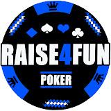 Raise4Fun